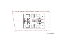 Chancery Hill Road (D11), Semi-Detached #588364661